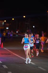 BIB: 
                            <button type="button" onclick="openModal(24192259)" class="btn btn-primary btn-sm float-right btn-popup" data-toggle="modal" data-target=".modal-high-quality">
                        <i class="fas fa-shopping-cart"></i> Add to Cart
                    </button>
                                            <button type="button" onclick="isThisMe(24192259, true)" class="btn btn-success btn-sm float-right btn-popup btn-isme hidden" data-toggle="tooltip" data-placement="bottom" title="นี่คือรูปของคุณใช่ไหม คลิกที่นี่เพื่อเอาเข้าอัลบั้ม">
                        <i class="fas fa-plus"></i> Add to album
                    </button>
                    <button type="button" onclick="isThisMe(24192259, false)" class="btn btn-warning btn-sm float-right btn-popup btn-isnotme hidden">
                        <i class="fas fa-ban"></i> Remove from album
                    </button>